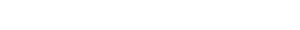 Covington logo